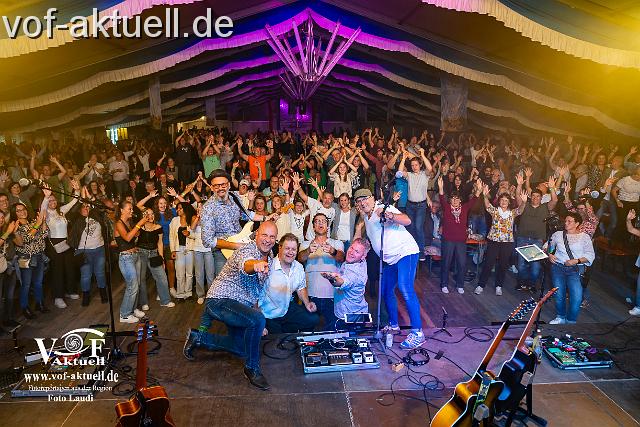 FR-Foto-Laudi-FFW-Poerndorf -71.jpg
